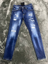 Load image into Gallery viewer, Jeans
