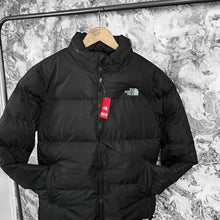 Load image into Gallery viewer, Jacket