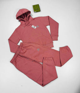 Tracksuit