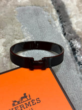 Load image into Gallery viewer, Bracelet