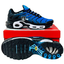 Load image into Gallery viewer, Shoes