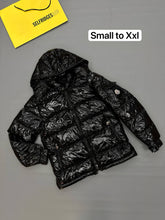 Load image into Gallery viewer, Jacket