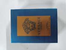 Load image into Gallery viewer, Perfume