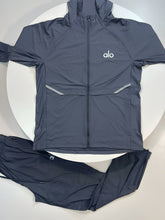 Load image into Gallery viewer, Tracksuit