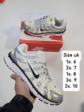 Load image into Gallery viewer, Shoes
