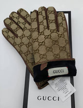 Load image into Gallery viewer, Glove