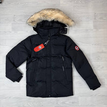 Load image into Gallery viewer, Jacket