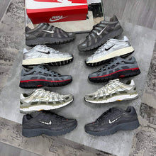 Load image into Gallery viewer, Shoes