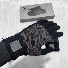 Load image into Gallery viewer, Gloves