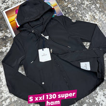 Load image into Gallery viewer, Jacket