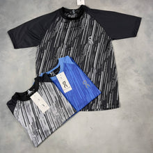 Load image into Gallery viewer, Tshirt