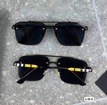 Load image into Gallery viewer, Sunglass