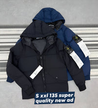 Load image into Gallery viewer, Jacket