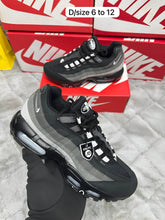 Load image into Gallery viewer, Shoes