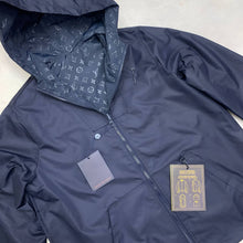 Load image into Gallery viewer, Jacket