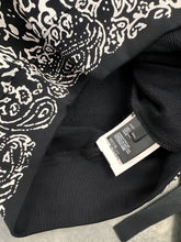 Load image into Gallery viewer, Hoodie