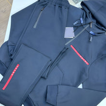 Load image into Gallery viewer, Tracksuit