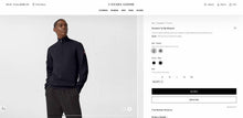 Load image into Gallery viewer, Jumper