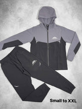 Load image into Gallery viewer, Tracksuit