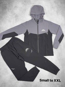 Tracksuit