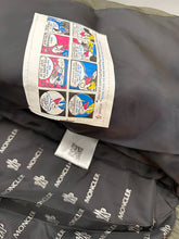 Load image into Gallery viewer, Jacket