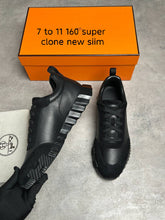 Load image into Gallery viewer, Shoes