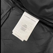 Load image into Gallery viewer, Jacket