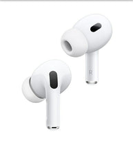 Load image into Gallery viewer, Earphone