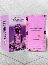 Load image into Gallery viewer, Perfume