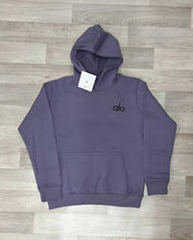 Load image into Gallery viewer, Hoodie