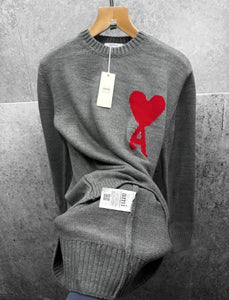 Jumper