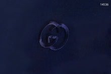Load image into Gallery viewer, Tshirt