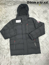 Load image into Gallery viewer, Jacket
