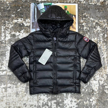 Load image into Gallery viewer, Jacket