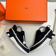 Load image into Gallery viewer, Shoes