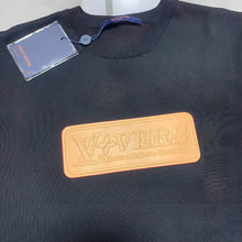 Load image into Gallery viewer, Tshirt