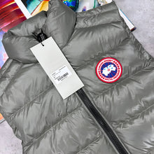 Load image into Gallery viewer, Jacket