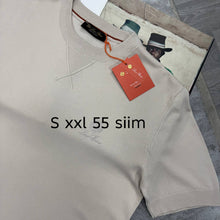 Load image into Gallery viewer, Tshirt