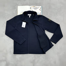 Load image into Gallery viewer, Jacket