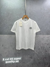 Load image into Gallery viewer, Tshirt