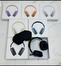 Load image into Gallery viewer, Headphone