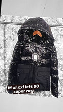Load image into Gallery viewer, Jacket