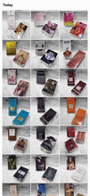 Load image into Gallery viewer, Perfume
