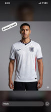 Load image into Gallery viewer, Tshirt