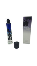 Load image into Gallery viewer, Perfume