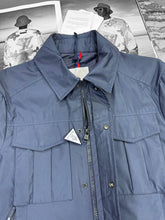 Load image into Gallery viewer, Jacket