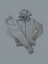 Load image into Gallery viewer, Tracksuit