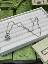 Load image into Gallery viewer, Necklace