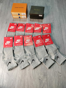 Sock