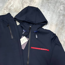 Load image into Gallery viewer, Tracksuit